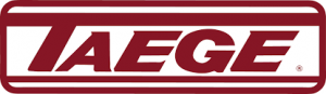 Taege logo